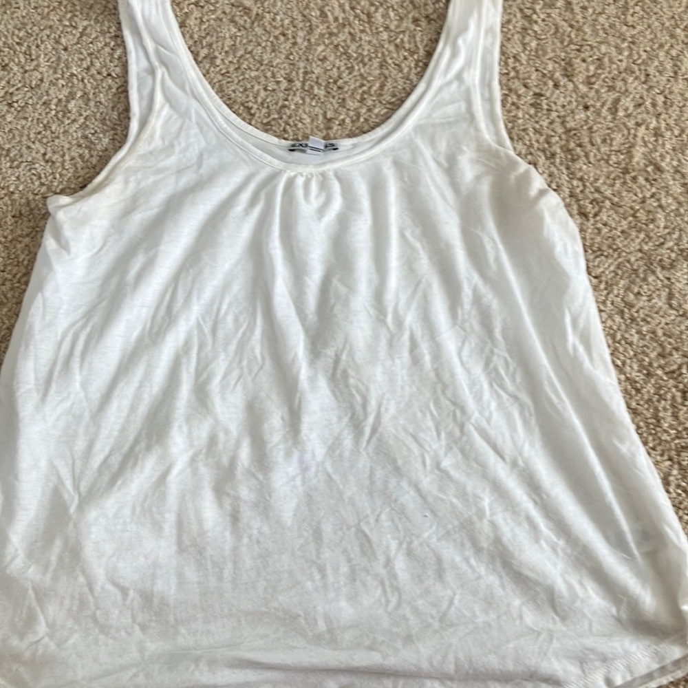 Women’s tank top